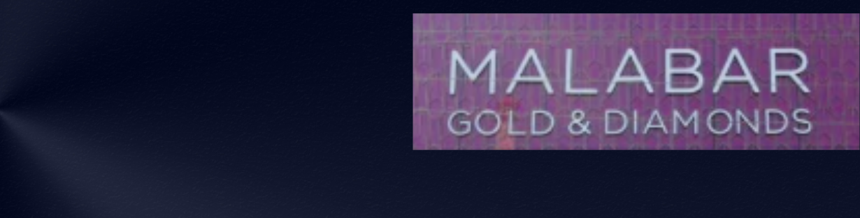 Store Banner