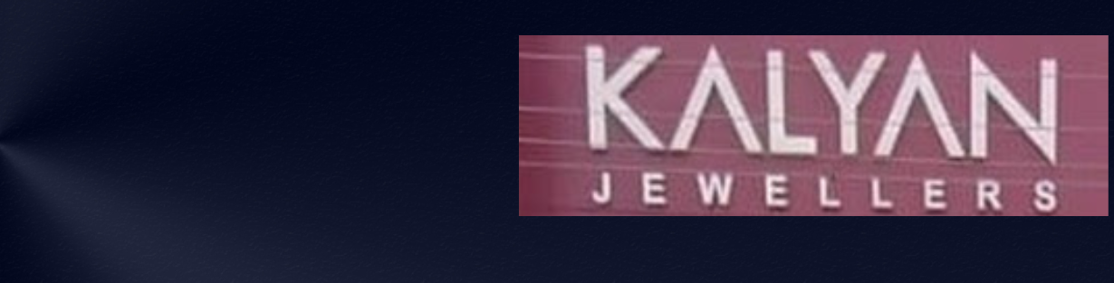 Store Banner