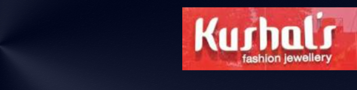 Store Banner