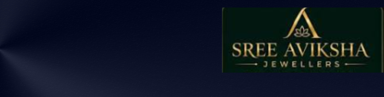 Store Banner