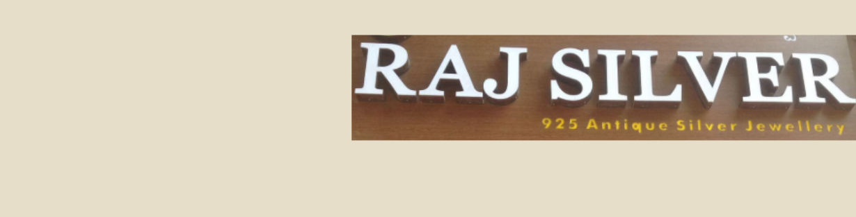 Store Banner