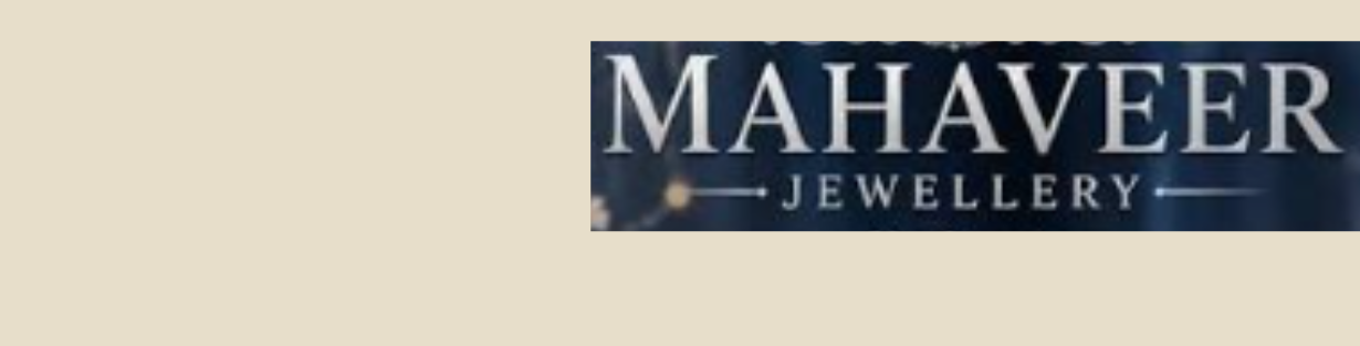 Store Banner