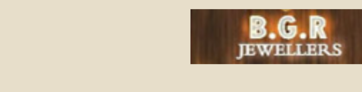 Store Banner