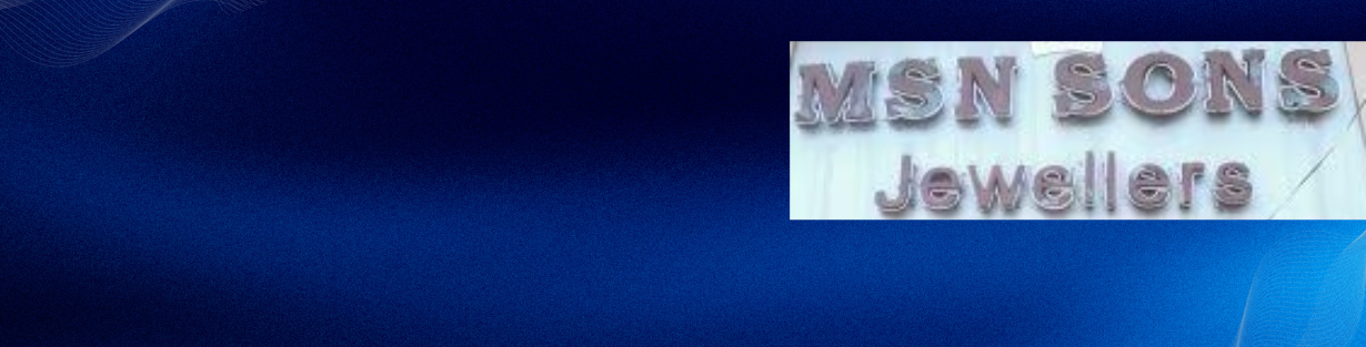 Store Banner