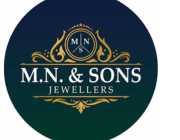 Store Logo