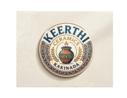 Store Logo