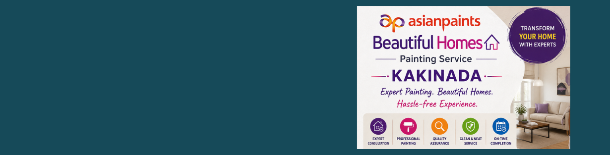 Store Banner