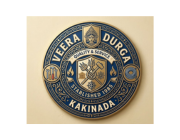 Store Logo