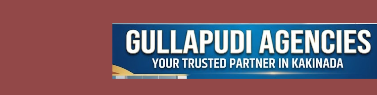 Store Banner