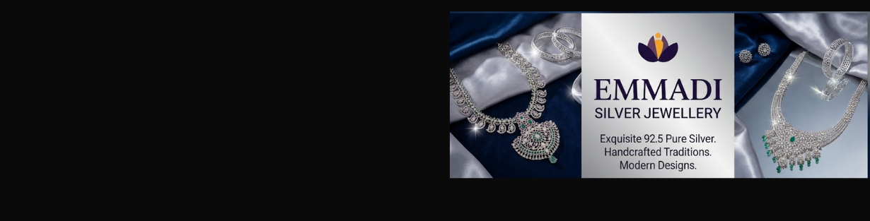 Store Banner
