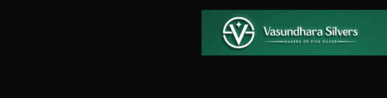 Store Banner