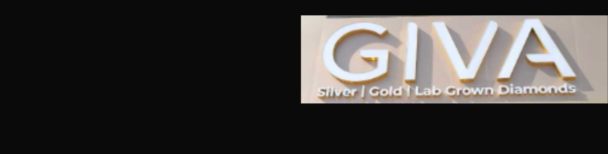 Store Banner