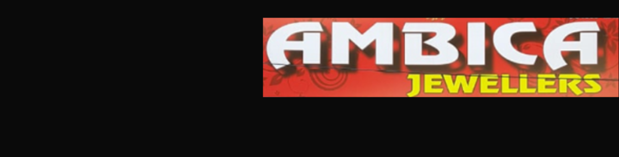 Store Banner