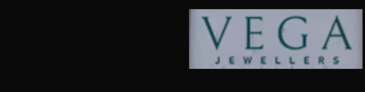 Store Banner