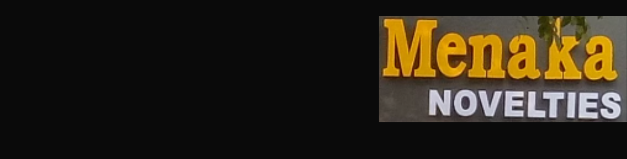 Store Banner