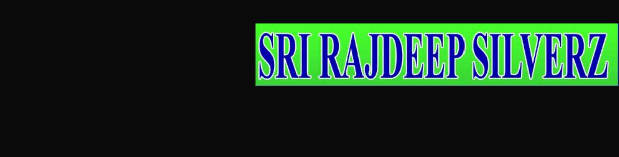 Store Banner