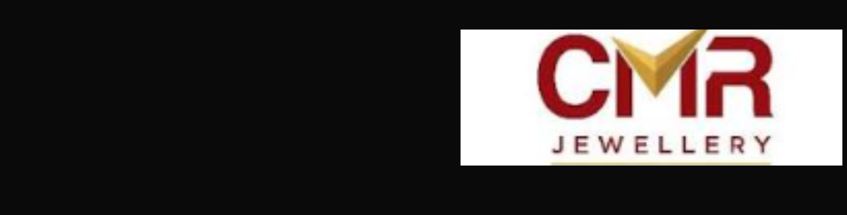 Store Banner