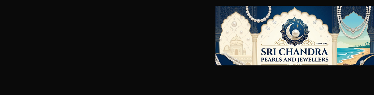 Store Banner