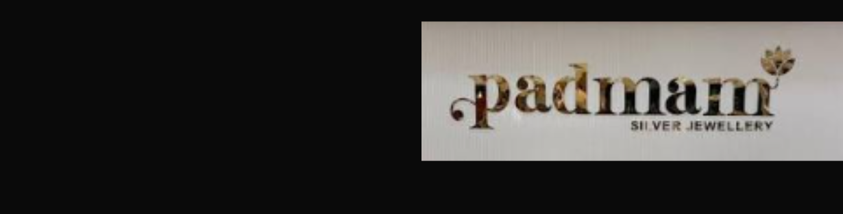 Store Banner