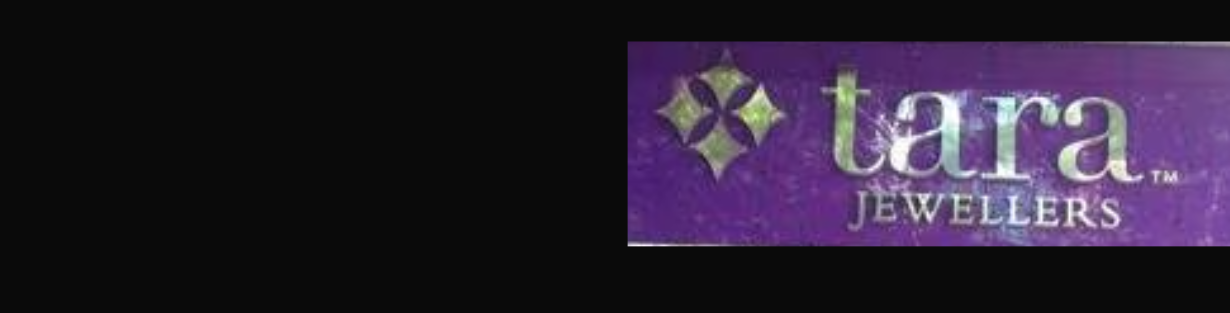 Store Banner