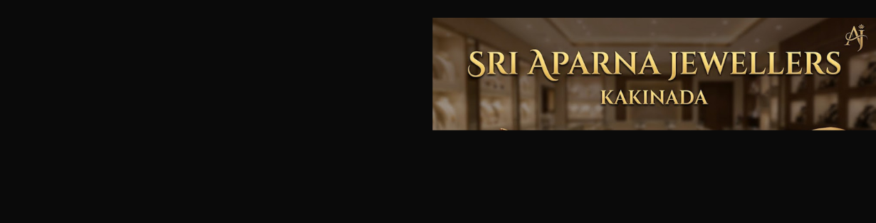 Store Banner