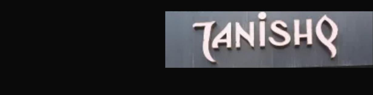 Store Banner