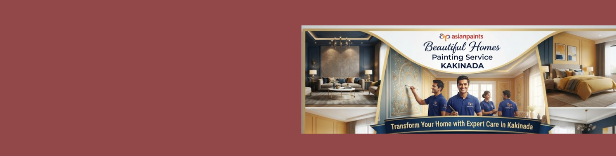 Store Banner