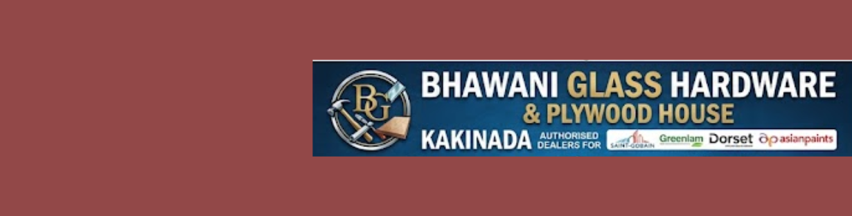 Store Banner