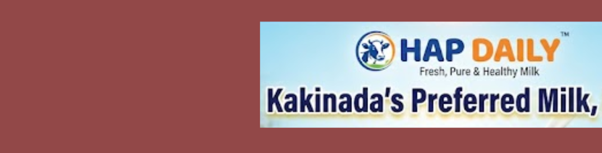 Store Banner