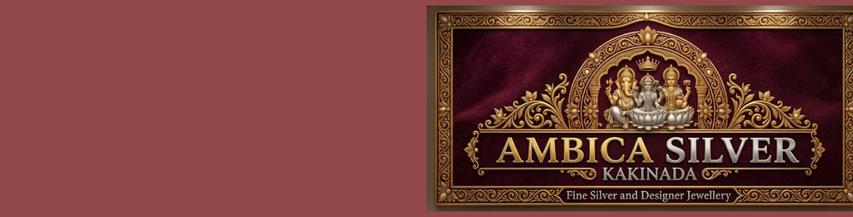 Store Banner