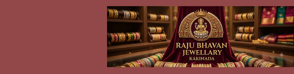 Store Banner