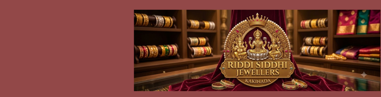 Store Banner