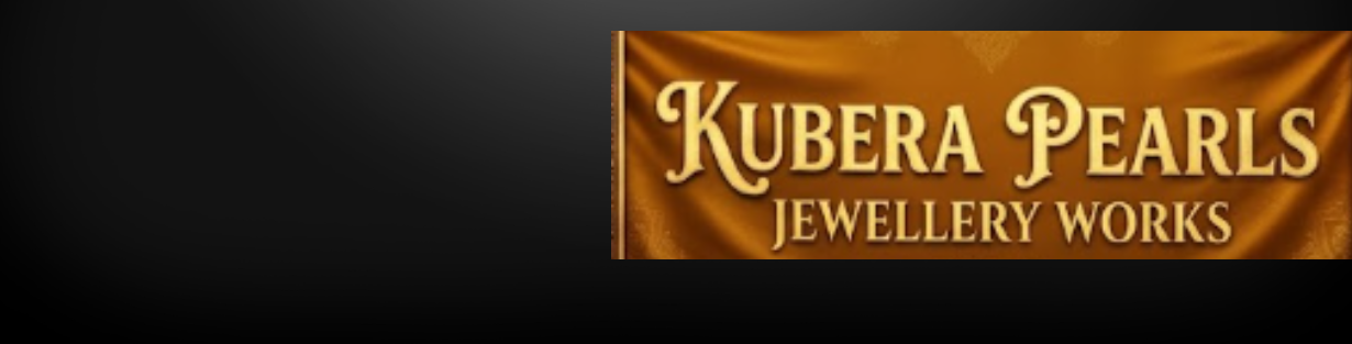 Store Banner