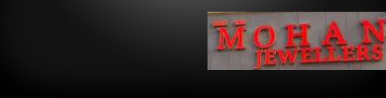 Store Banner