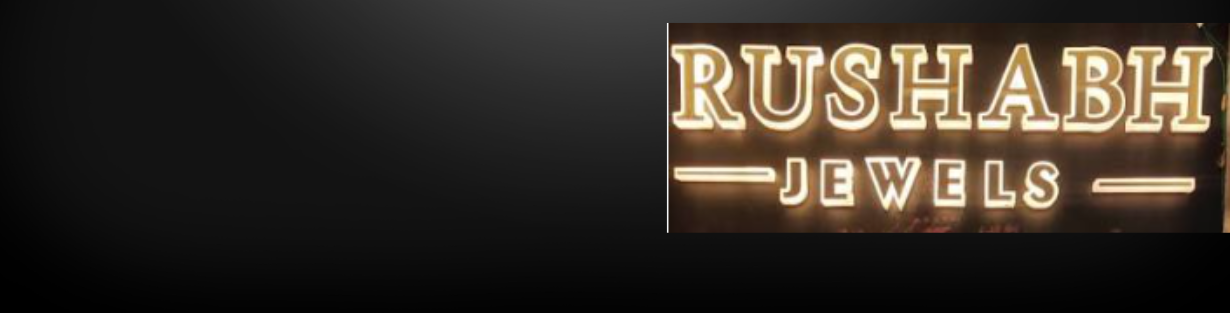 Store Banner