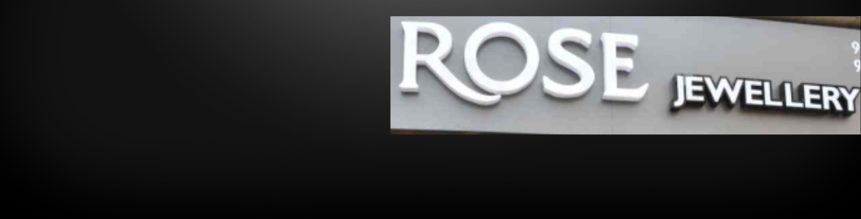 Store Banner
