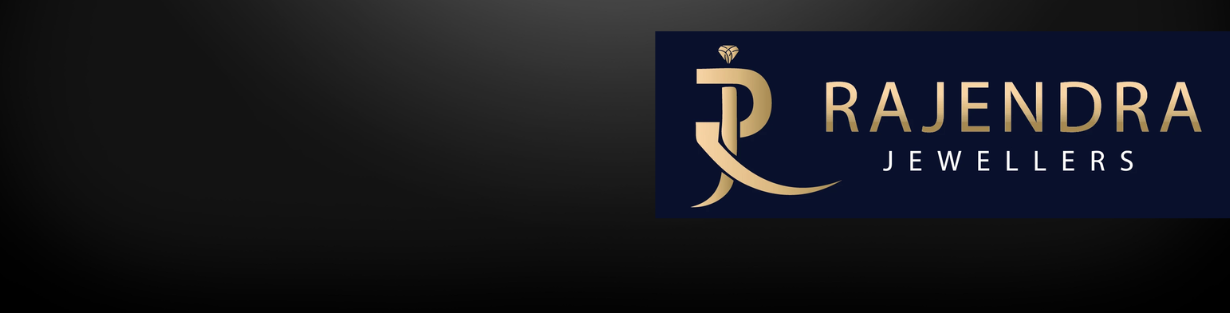 Store Banner