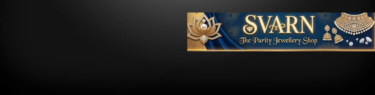 Store Banner