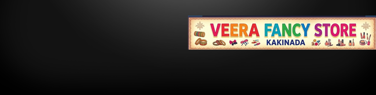 Store Banner