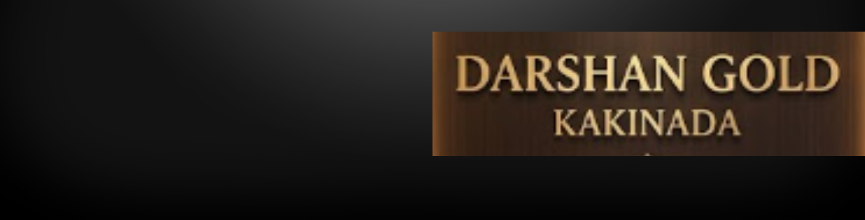 Store Banner