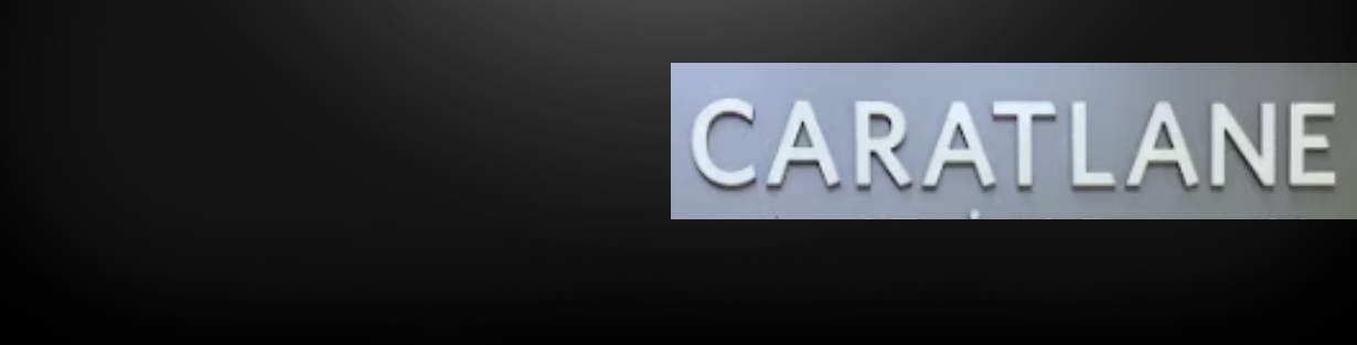 Store Banner
