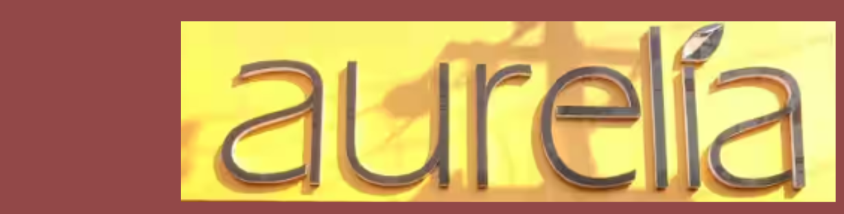 Store Banner