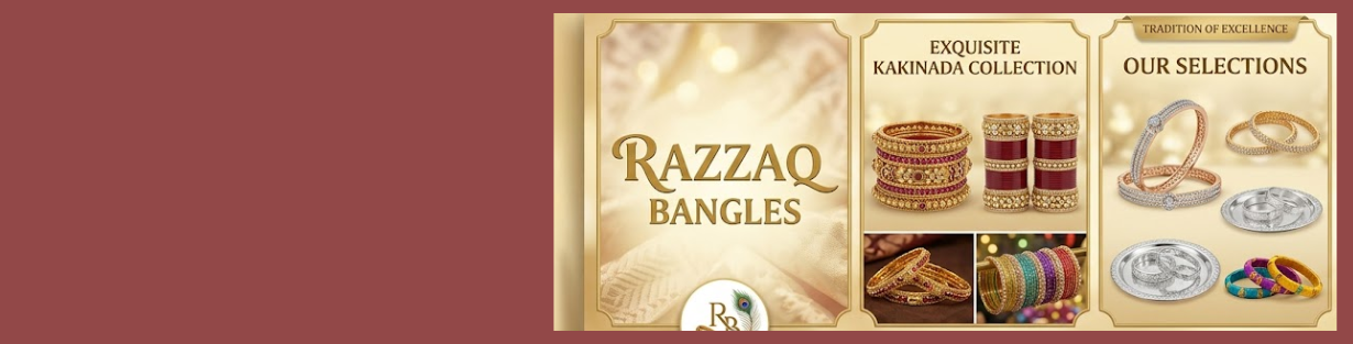 Store Banner