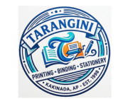 Store Logo