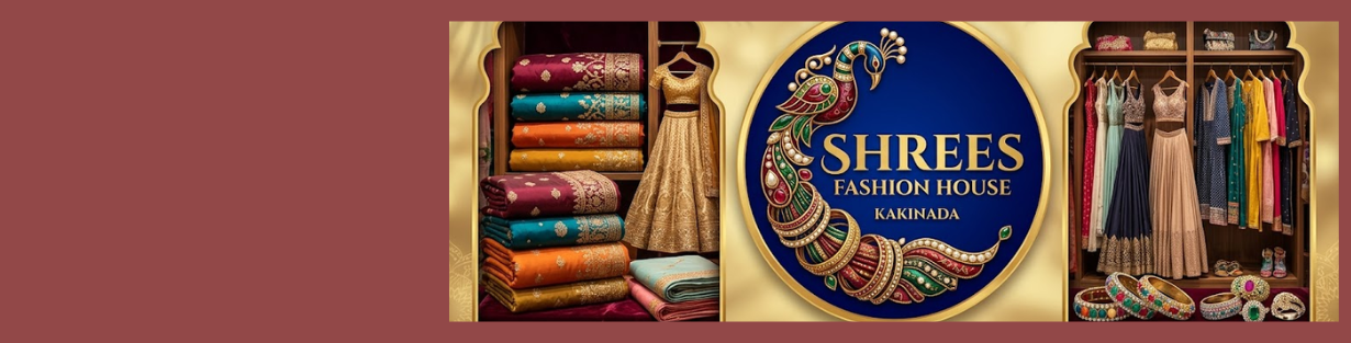 Store Banner
