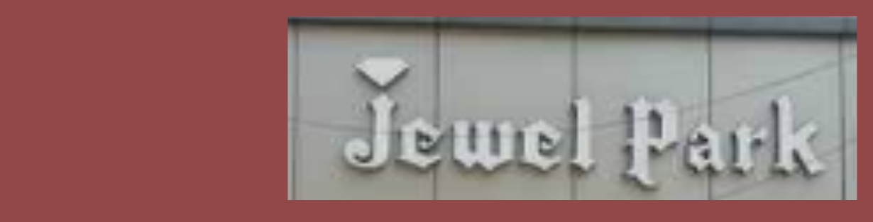 Store Banner