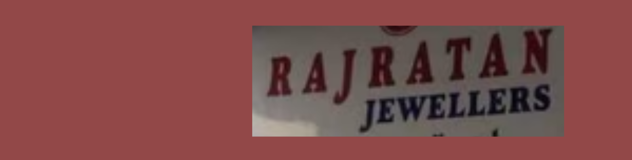 Store Banner