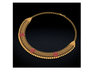 Untitled-design-2026-09-07T120844.407