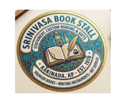 Store Logo