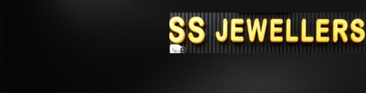 Store Banner